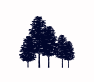 Five Elms Capital logo