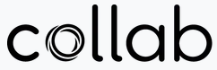 Collab Capital logo