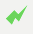 Kickstart logo