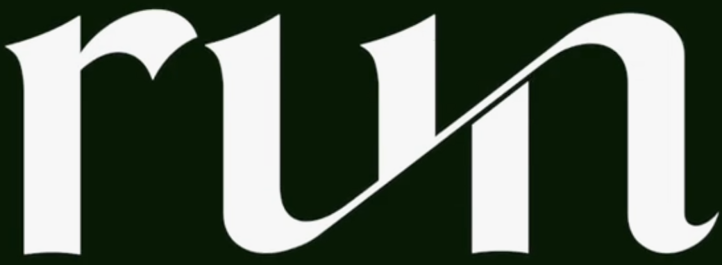 Run Ventures logo